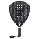 РАКЕТА PADEL CF HERO PRO POWER I  NS/NS TU