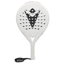 РАКЕТА PADEL CF ELITE CONTROL I  NS/NS TU
