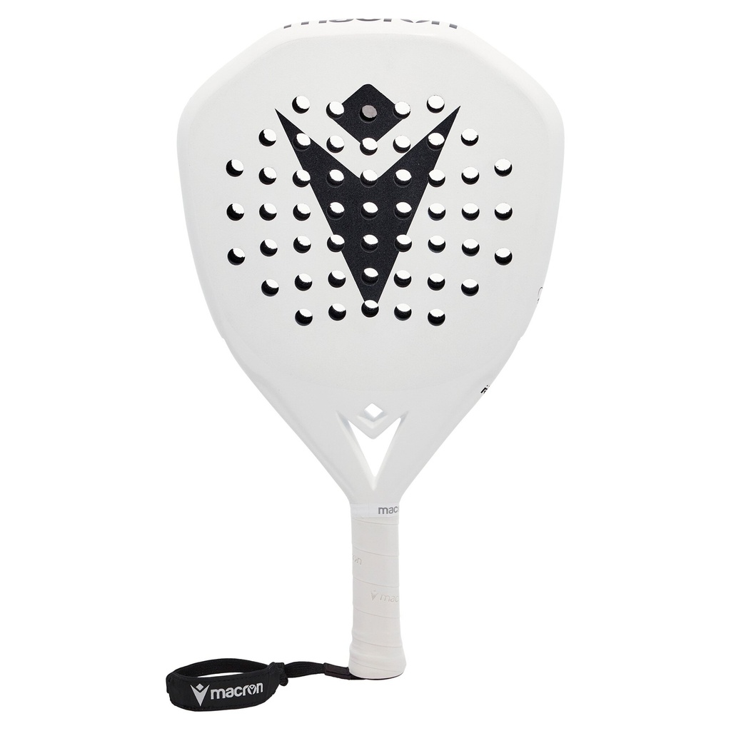 РАКЕТА PADEL CF ELITE POWER I  NS/NS TU
