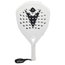 РАКЕТА PADEL CF ELITE POWER I  NS/NS TU