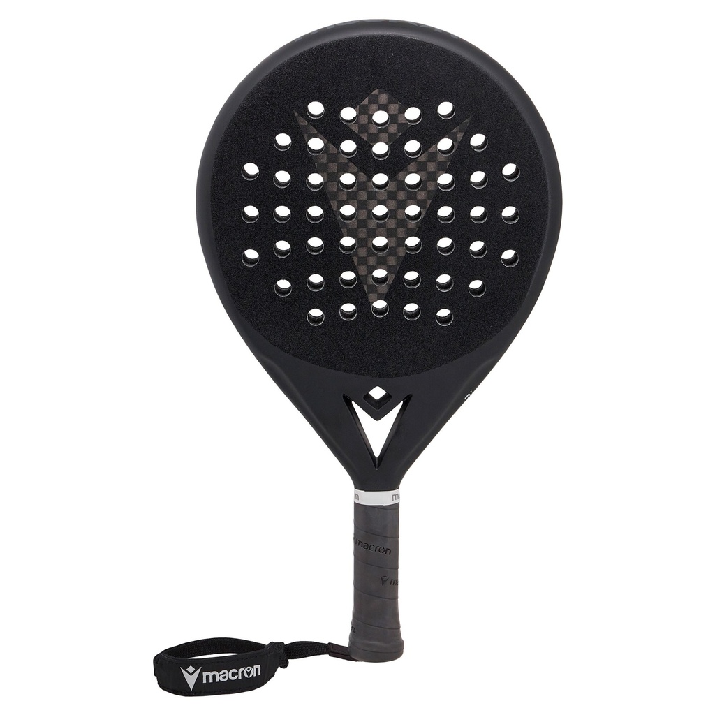 РАКЕТА PADEL CF ASPIRE CONTROL I NS/NS TU