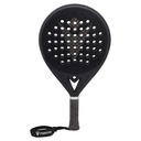 РАКЕТА PADEL CF ASPIRE CONTROL I NS/NS TU