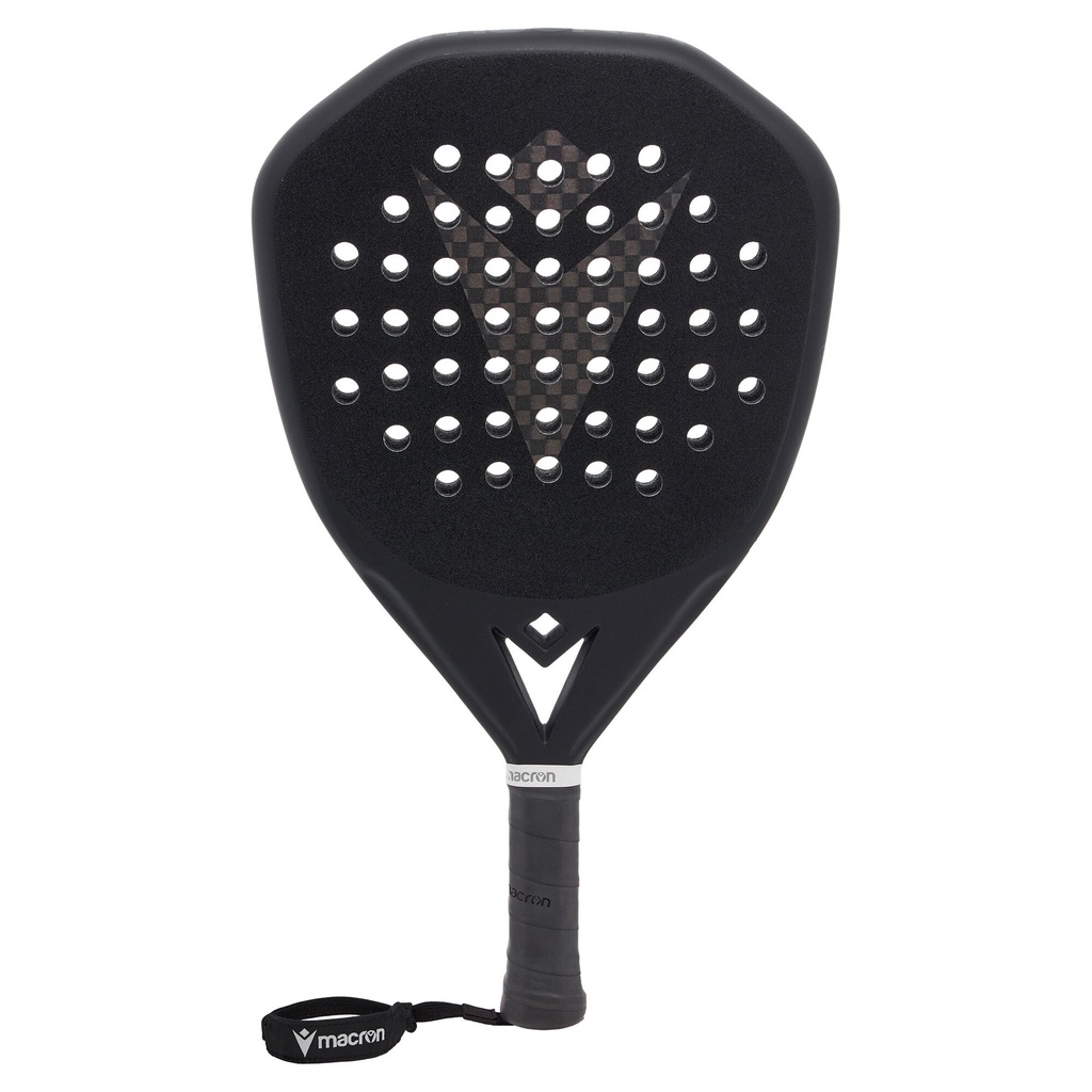 РАКЕТА PADEL CF ASPIRE POWER I  NS/NS TU
