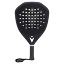 РАКЕТА PADEL CF ASPIRE POWER I  NS/NS TU