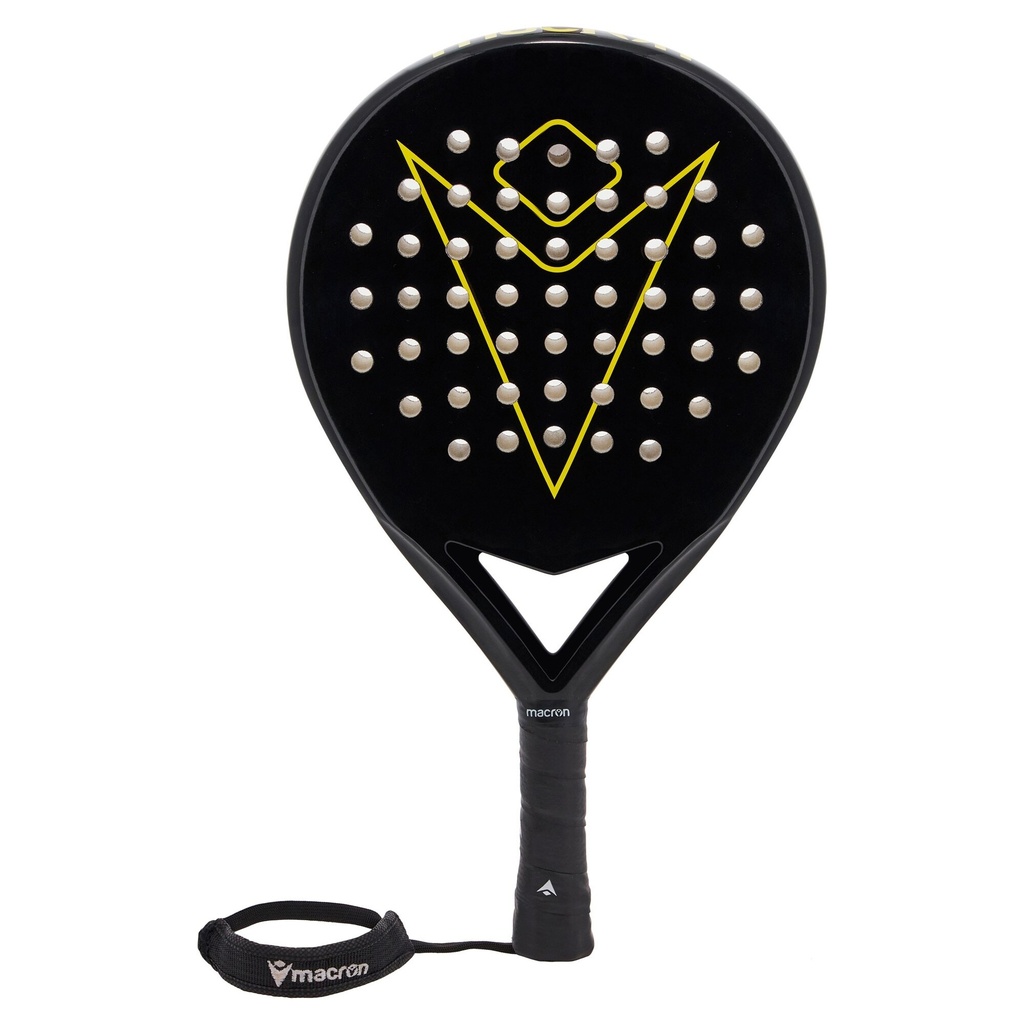 РАКЕТА PADEL CF NEXT GEN I NS/NS TU