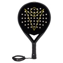 РАКЕТА PADEL CF NEXT GEN I NS/NS TU