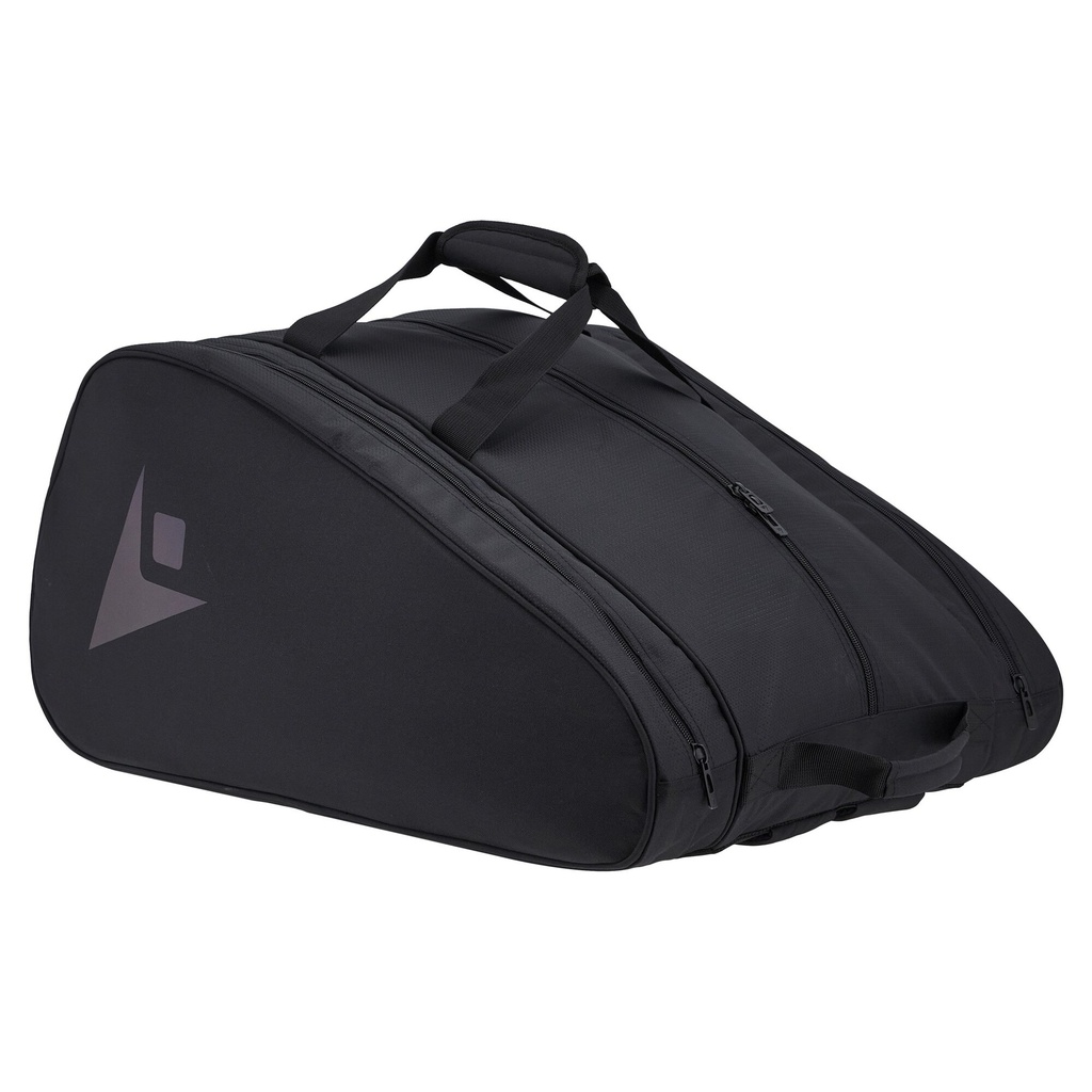 САК AERIS PADEL NS/NS TU