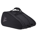 САК AERIS PADEL NS/NS TU
