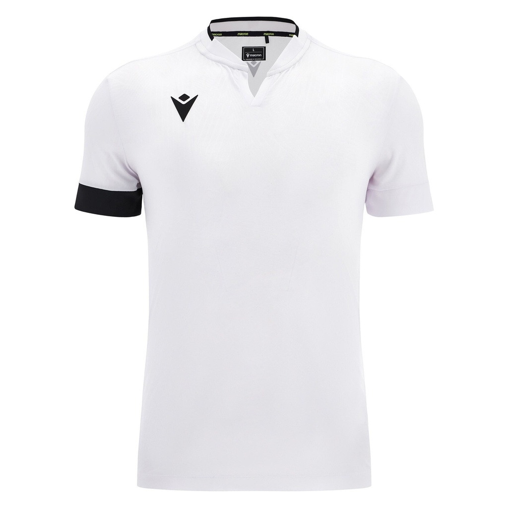 ПОЛО ТЕНИСКА PAD ICON CE MAGISTER K 