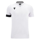 ПОЛО ТЕНИСКА PAD ICON CE MAGISTER K 