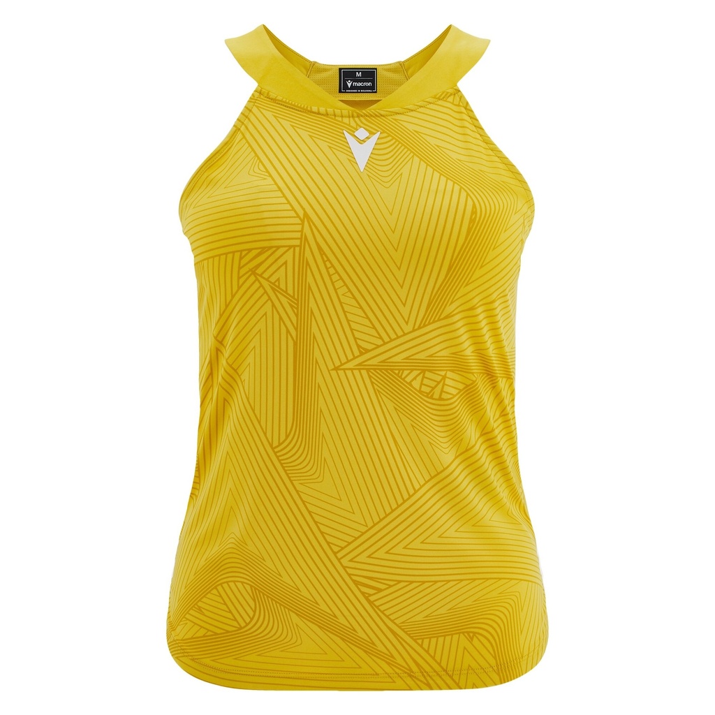 ДАМСКИ ПОТНИК PAD ICON CE CLOVIA 