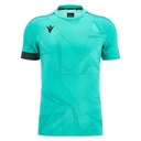 ФЛАНЕЛКА PAD ICON CE JUAN III 