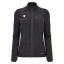 ДАМСКО ГОРНИЩЕ ACT ICON CE ESTELLE  BLK NS/NS 