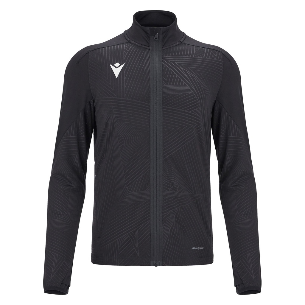 ГОРНИЩЕ ACT ICON CE ENZO  BLK NS/NS 