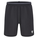 ШОРТИ ACT ICON CE DIEGO  RFL BLK/SLV NS/NS 