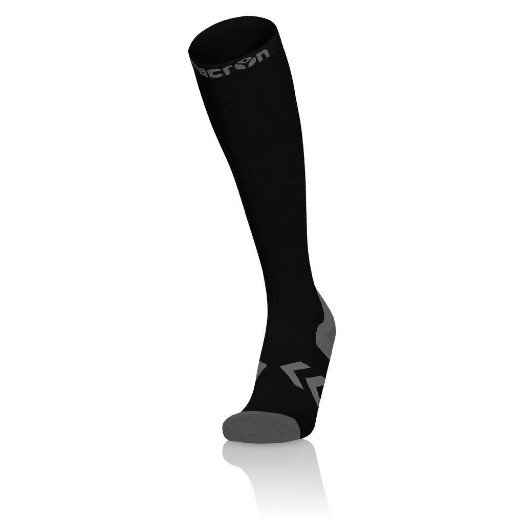 ЧОРПИ ENHANCE MULTISPORT LONG 