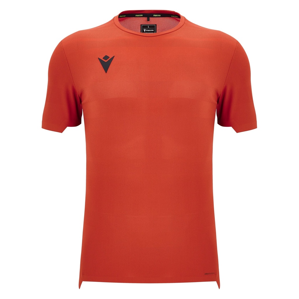 ФЛАНЕЛКА  ACT ICON CE CLEMENT 