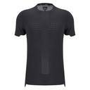 ФЛАНЕЛКА ACT ICON CE NATHAN 