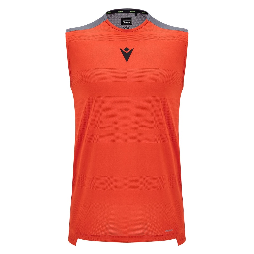 ПОТНИК ACT ICON CE YANIS CRED/MGRY NS/NS 