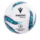 ФУТБОЛНА ТОПКА TAIGA XI SLIGHT N.4 GR 290