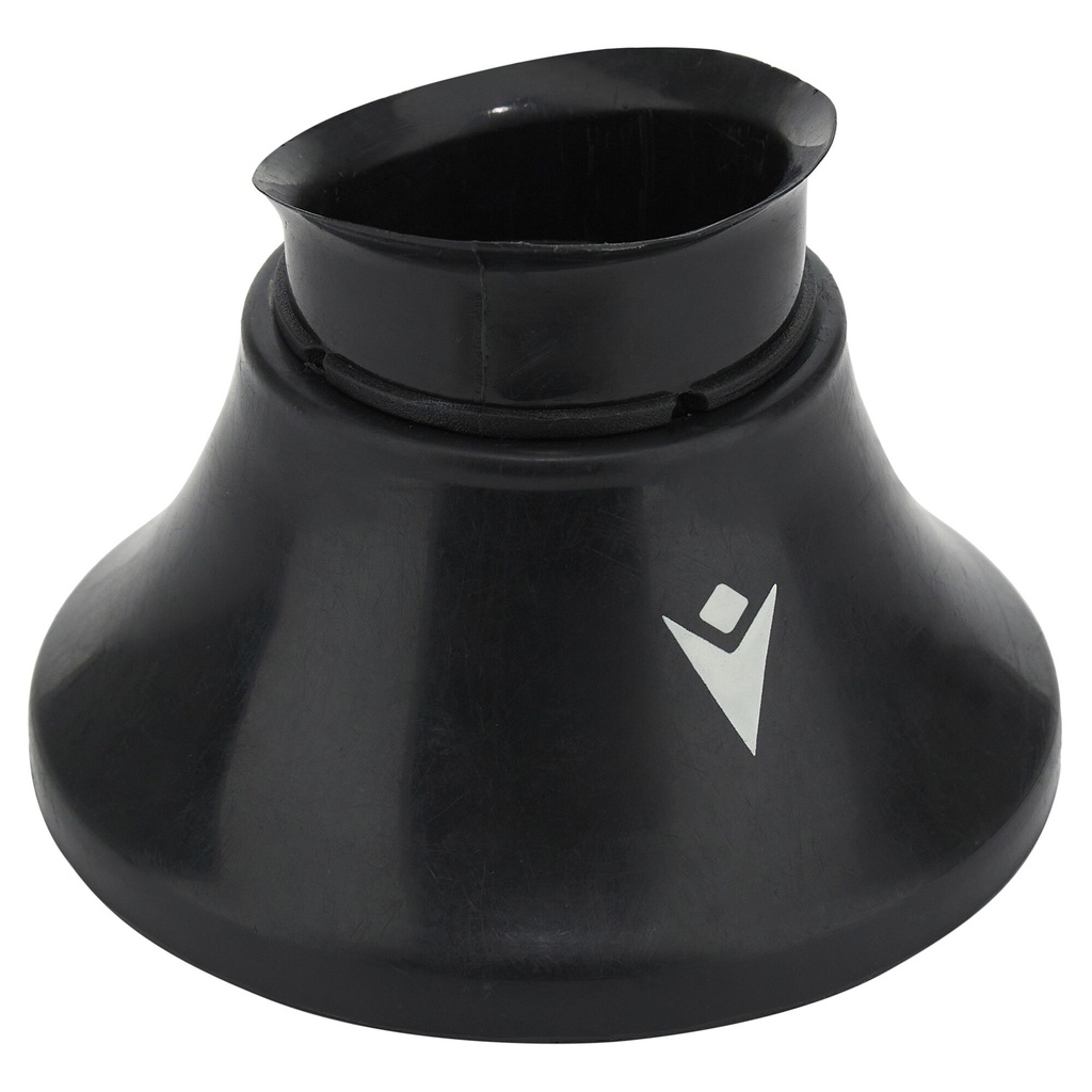 ADJUSTABLE XI KICKING TEE (5 PZ) NS/NS TU