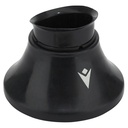 ADJUSTABLE XI KICKING TEE (5 PZ) NS/NS TU