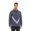 ГОРНИЩЕ FENDERS 