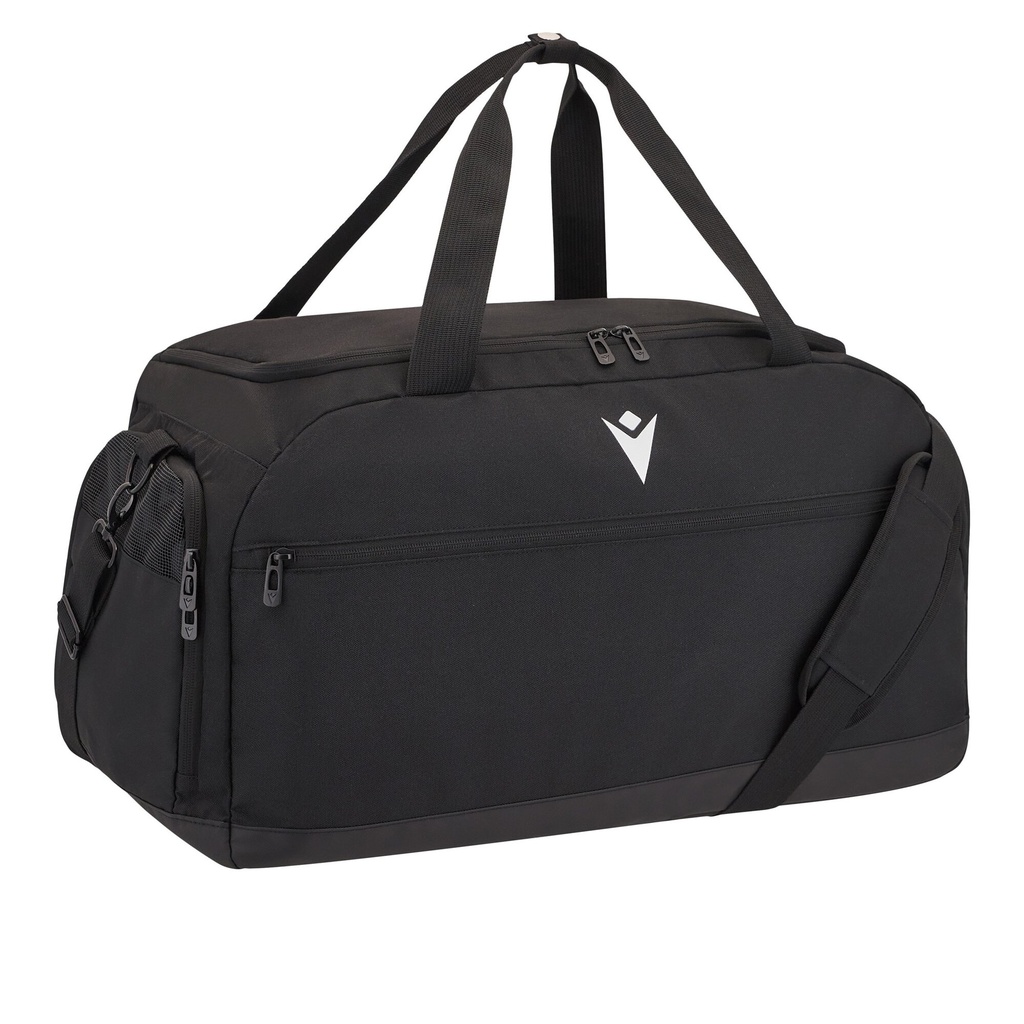 САК FLOW GYM BAG 
