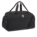 САК FLOW GYM BAG 