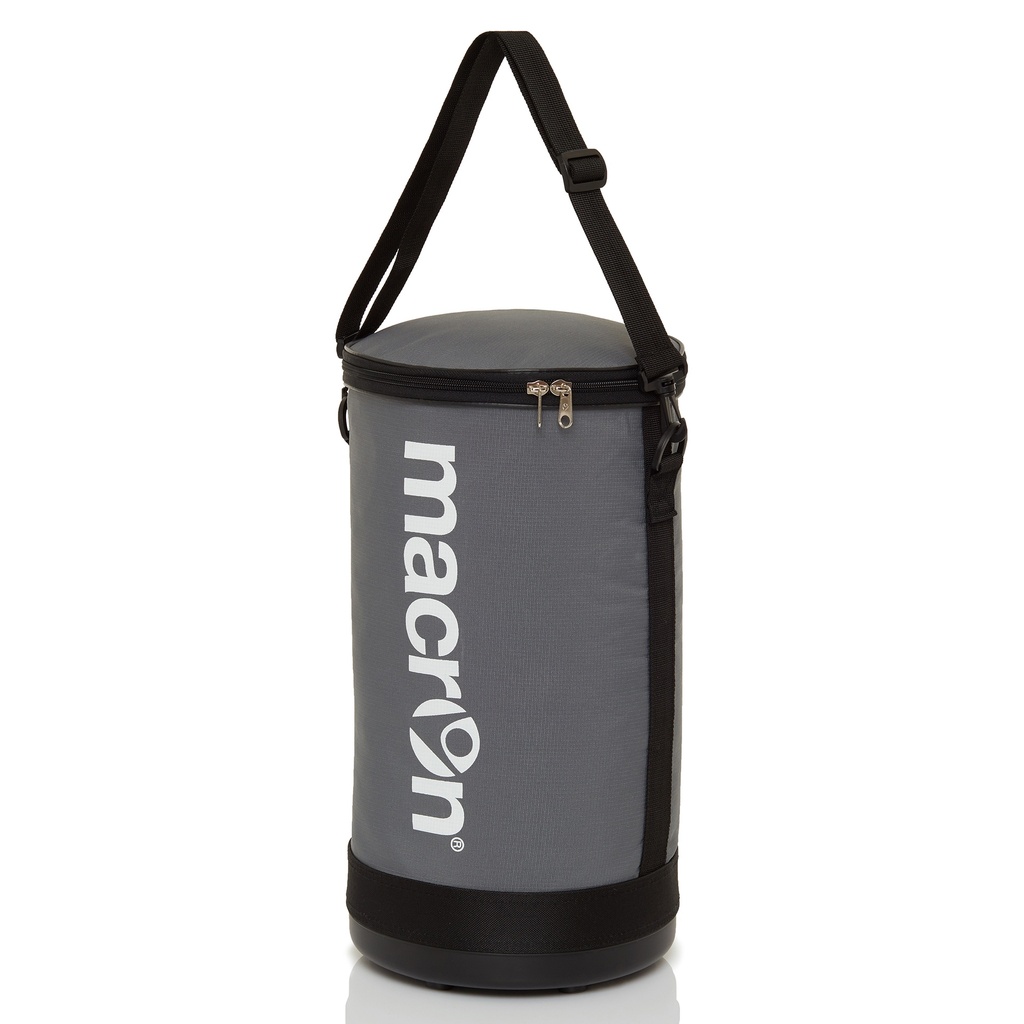 ЧАНТА ЗА ТОПКИ SACCA PORTAPALLINE