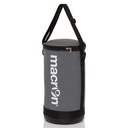 ЧАНТА ЗА ТОПКИ SACCA PORTAPALLINE