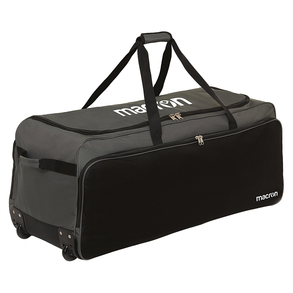 САК CARGO 
