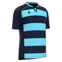 ALABASTER SHIRT SS 