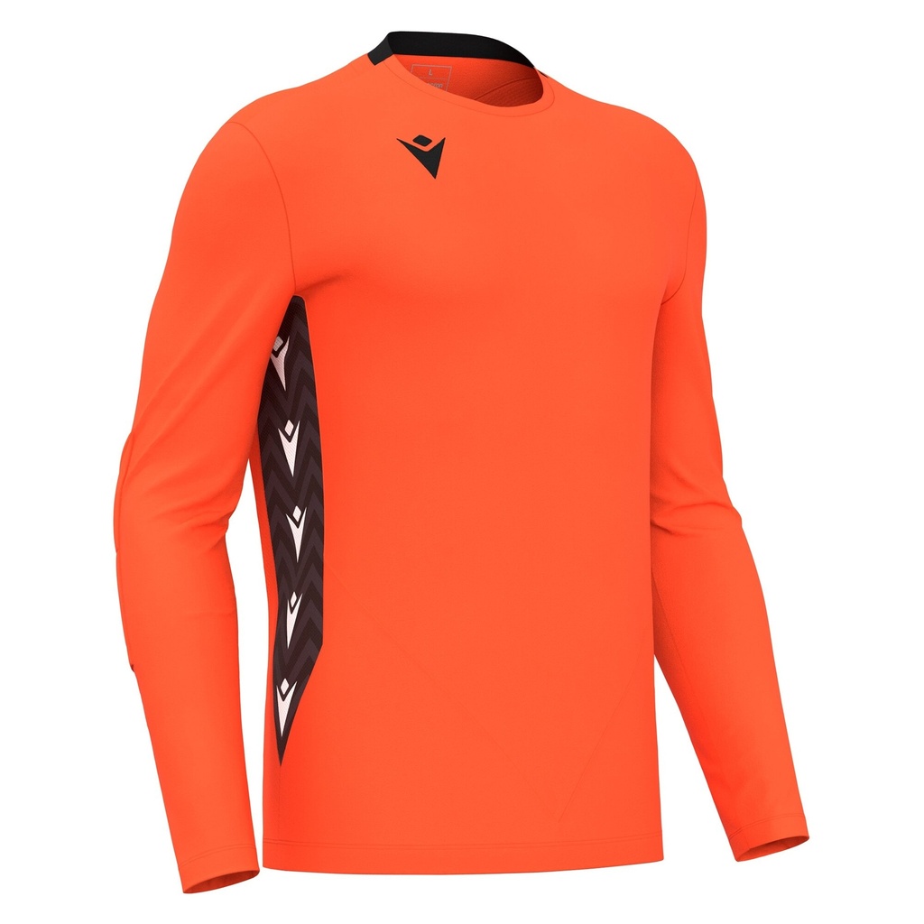 ARGO GK SHIRT LS 