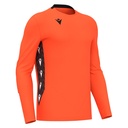 ARGO GK SHIRT LS 