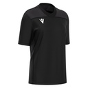 BERYL WMN SHIRT SS 