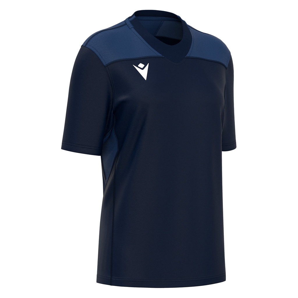 BERYL WMN SHIRT SS 