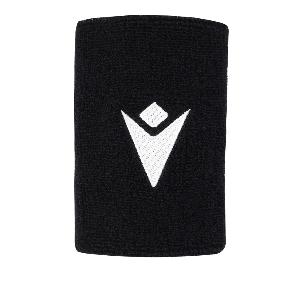 НАКИТНИК GALLER  BLK
