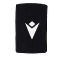 НАКИТНИК GALLER  BLK