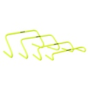 ПРЕПЯТСТВИЯ FIXED HEIGHT 10CM DIAM.23MM GIA