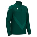 ANDUIN 1/4 ZIP TOP 