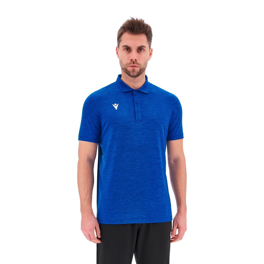 ПОЛО ТЕНИСКА JAZZ 