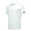 ФЛАНЕЛКА GRACE SS