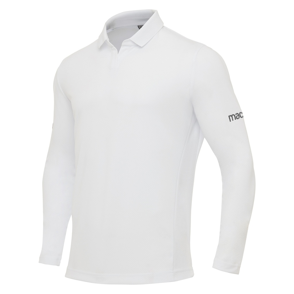 ФЛАНЕЛКА GRACE LS