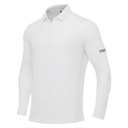 ФЛАНЕЛКА GRACE LS