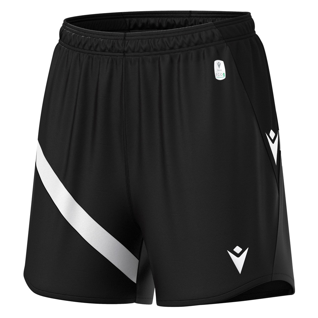 BANSHEE ECO WMN SHORTS 