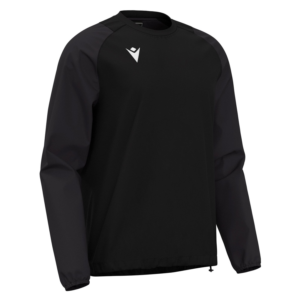 ВЕТРОВКА WINDBREAKER