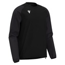 ВЕТРОВКА DRIZZLE