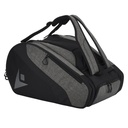 САК ЗА ПАДЕЛ PHARETRA 