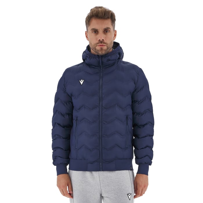 Яке ATH FCE CREISE